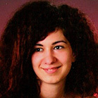 Ewa Al-Zubedi
